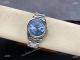 8+ Factory Rolex Copy Watch Gain Weight Day-Date Ice Blue Dial 36 mm (3)_th.jpg